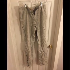 Tommy Bahama Khakis L